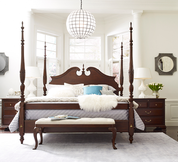 Hadleigh Room Scene